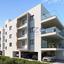1 bedroom apartment for sale oroklini larnaca 7573798 thumbnail 9654307