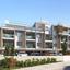 1 bedroom apartment for sale oroklini larnaca 7573798 thumbnail 9654310