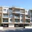1 bedroom apartment for sale oroklini larnaca 7573798 thumbnail 9654312
