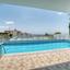 1 bedroom apartment for sale peyia paphos 7733798 thumbnail 13578316