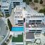 1 bedroom apartment for sale peyia paphos 7733798 thumbnail 13578319