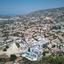 1 bedroom apartment for sale peyia paphos 7733798 thumbnail 13578320