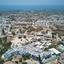 1 bedroom apartment for sale peyia paphos 7733798 thumbnail 13578321
