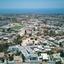 1 bedroom apartment for sale peyia paphos 7733798 thumbnail 13578322