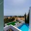 1 bedroom apartment for sale peyia paphos 7733798 thumbnail 13578324