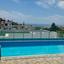 1 bedroom apartment for sale peyia paphos 7733798 thumbnail 13578325