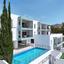 1 bedroom apartment for sale peyia paphos 7733798 thumbnail 13578326