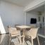 1 bedroom apartment for sale peyia paphos 7733798 thumbnail 13578327