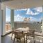 1 bedroom apartment for sale peyia paphos 7733798 thumbnail 13578328