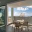 1 bedroom apartment for sale peyia paphos 7733798 thumbnail 13578329