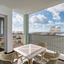 1 bedroom apartment for sale peyia paphos 7733798 thumbnail 13578331