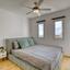 1 bedroom apartment for sale peyia paphos 7733798 thumbnail 13578334