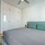 1 bedroom apartment for sale peyia paphos 7733798 thumbnail 13578335