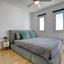 1 bedroom apartment for sale peyia paphos 7733798 thumbnail 13578336