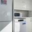 1 bedroom apartment for sale peyia paphos 7733798 thumbnail 13578337