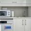 1 bedroom apartment for sale peyia paphos 7733798 thumbnail 13578339