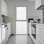 1 bedroom apartment for sale peyia paphos 7733798 thumbnail 13578340