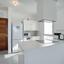 1 bedroom apartment for sale peyia paphos 7733798 thumbnail 13578342