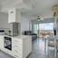 1 bedroom apartment for sale peyia paphos 7733798 thumbnail 13578343
