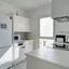 1 bedroom apartment for sale peyia paphos 7733798 thumbnail 13578344