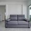 1 bedroom apartment for sale peyia paphos 7733798 thumbnail 13578345