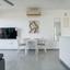 1 bedroom apartment for sale peyia paphos 7733798 thumbnail 13578346