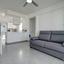1 bedroom apartment for sale peyia paphos 7733798 thumbnail 13578348