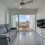 1 bedroom apartment for sale peyia paphos 7733798 thumbnail 13578349