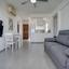 1 bedroom apartment for sale peyia paphos 7733798 thumbnail 13578350