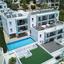 1 bedroom apartment for sale peyia paphos 7733798 thumbnail 13578352