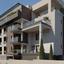 1 bedroom apartment for sale potamos germasogeias limassol 8145798 thumbnail 13423859