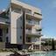 1 bedroom apartment for sale potamos germasogeias limassol 8145798 thumbnail 13423860