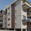 1 bedroom apartment for sale potamos germasogeias limassol 8145798 thumbnail 13423862