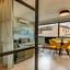 1 bedroom apartment for sale sotiros agios ioannis larnaca larnaca 8941798 thumbnail 17683533