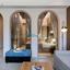 1 bedroom apartment for sale sotiros agios ioannis larnaca larnaca 8941798 thumbnail 17683535