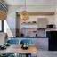 1 bedroom apartment for sale sotiros agios ioannis larnaca larnaca 8941798 thumbnail 17683537