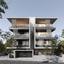 1 bedroom apartment for sale strovolos nicosia 1821798 thumbnail 12641661