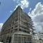 1 bedroom apartment for sale strovolos nicosia 8810798 thumbnail 16849722