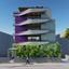 10 bedroom apartment for sale linopetra limassol 7816798 thumbnail 10663607