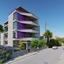 10 bedroom apartment for sale linopetra limassol 7816798 thumbnail 10663609