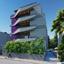 10 bedroom apartment for sale linopetra limassol 7816798 thumbnail 10663610