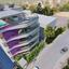 10 bedroom apartment for sale linopetra limassol 7816798 thumbnail 10663611