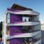 10 bedroom apartment for sale linopetra limassol 7816798 thumbnail 10663613