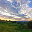 1673 SQM Land for sale in Lasa, Paphos thumbnail 11092572
