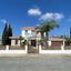 3 Bedroom Detached house for sale in Kalo Chorio Larnacas, Larnaca thumbnail 13302808