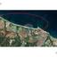 6522 SQM Land for sale in Baths of Aphrodite, Paphos thumbnail 14140526