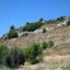 523 SQM Land for sale in Letymvou, Paphos thumbnail 14851943