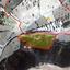 8696 SQM Land for sale in Alaminos, Larnaca thumbnail 15667331