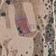 1338 SQM Land for sale in Pentakomo, Limassol thumbnail 16554264
