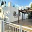 3 Bedroom Detached house for sale in Agia Thekla, Famagusta thumbnail 16689697